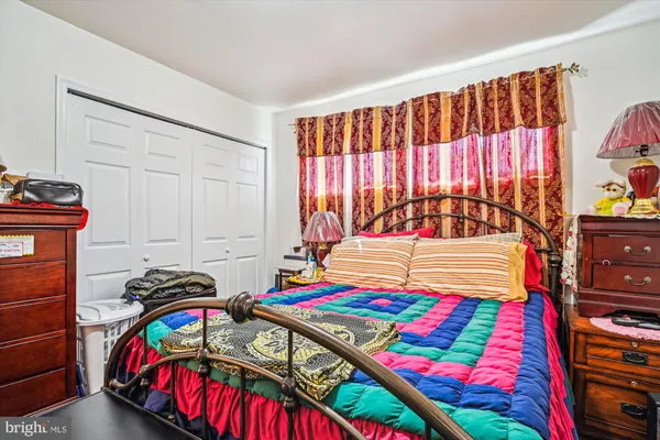 $959,000 | 7314 Inzer Street, Springfield, VA 22151