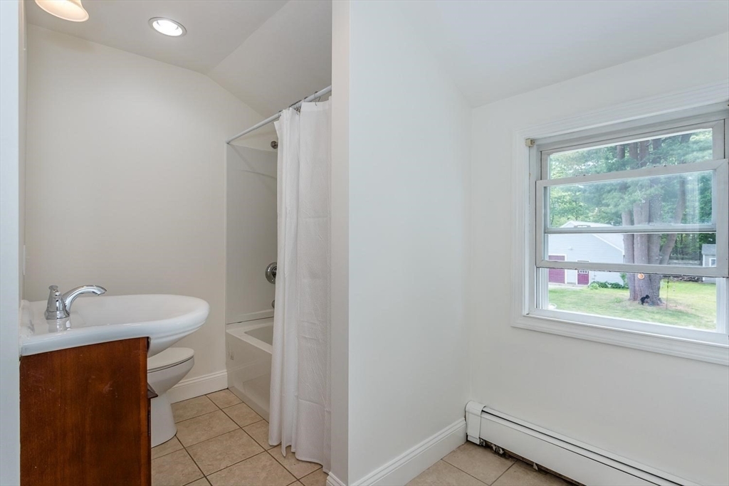 10 Cedarcrest Road Canton, MA 02021 - Photo 14 of 25