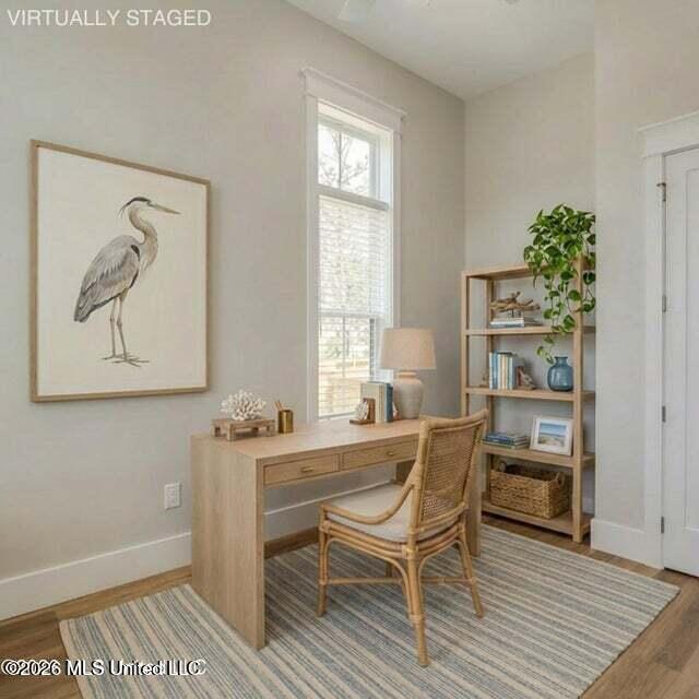 12514 R Star Lane Gulfport, MS 39503 - Photo 17 of 38 12514 Star Ln 16