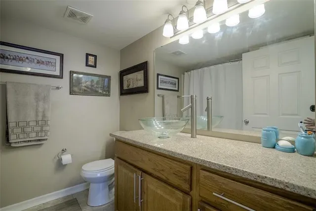 $199,900 | 935 Washington Street, Unit 104, Kansas City, MO 64105