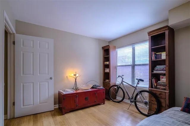 $199,900 | 935 Washington Street, Unit 104, Kansas City, MO 64105