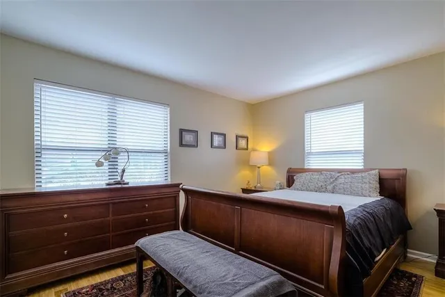 $199,900 | 935 Washington Street, Unit 104, Kansas City, MO 64105