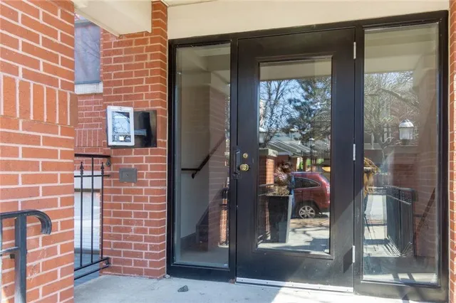 $199,900 | 935 Washington Street, Unit 104, Kansas City, MO 64105