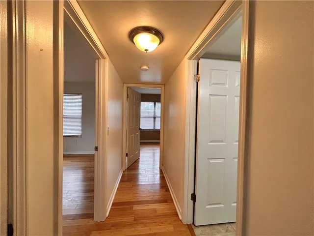 $205,000 | 935 Washington Street, Unit 104, Kansas City, MO 64105