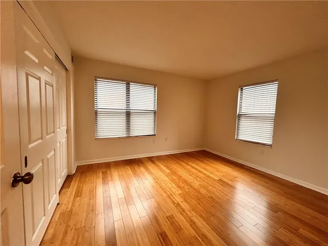 $205,000 | 935 Washington Street, Unit 104, Kansas City, MO 64105