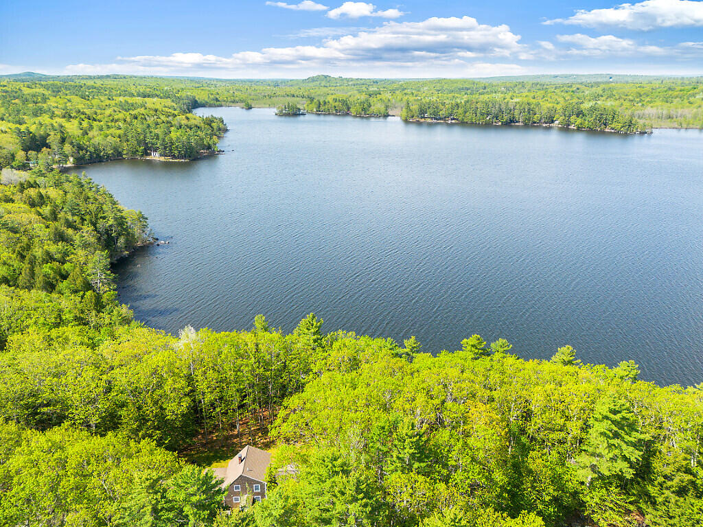 282 Pierces Point Road Windsor, ME 04363 - Photo 22 of 62 62_DJI_0022_DxO_mls