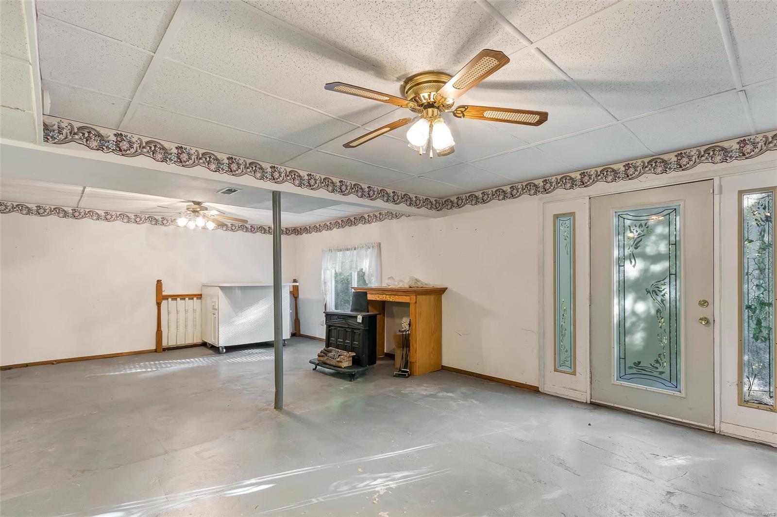 6677 Happy Drive Cedar Hill, MO 63016 - Photo 22 of 36
