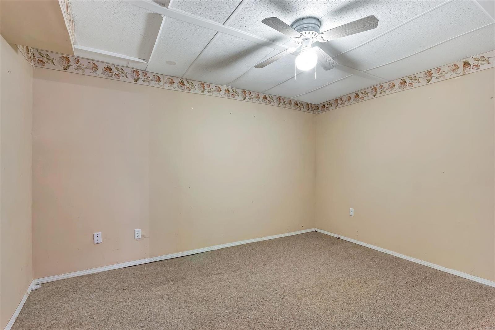 6677 Happy Drive Cedar Hill, MO 63016 - Photo 25 of 36