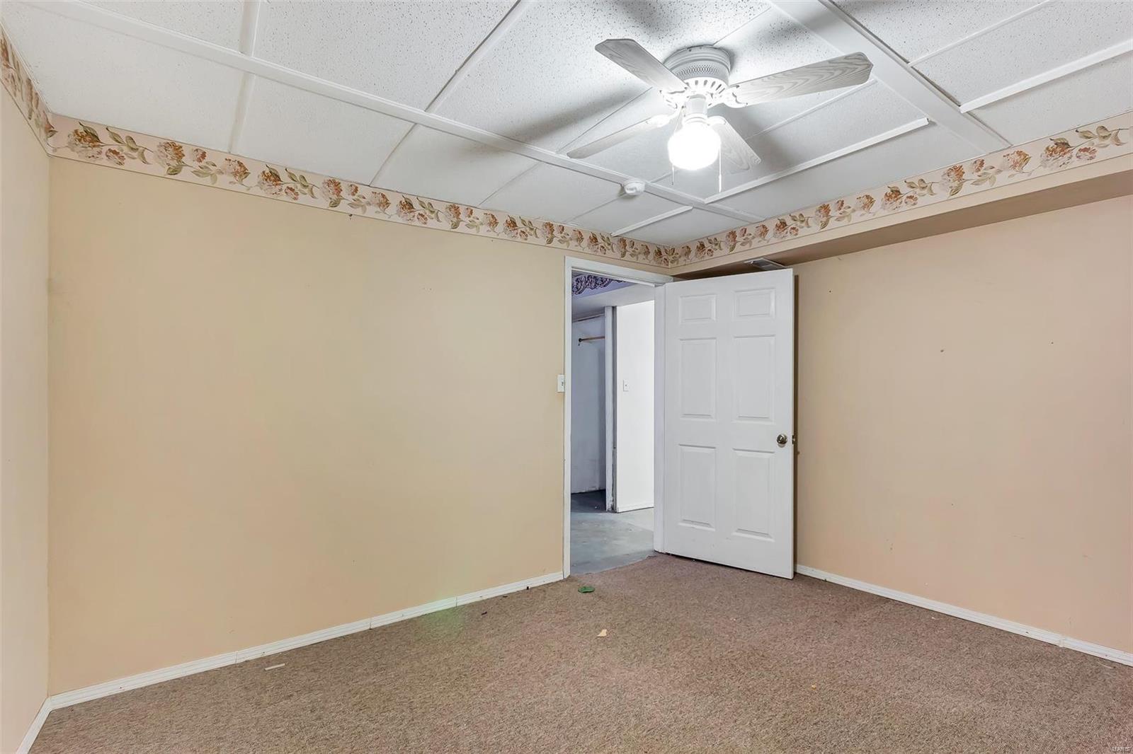 6677 Happy Drive Cedar Hill, MO 63016 - Photo 26 of 36