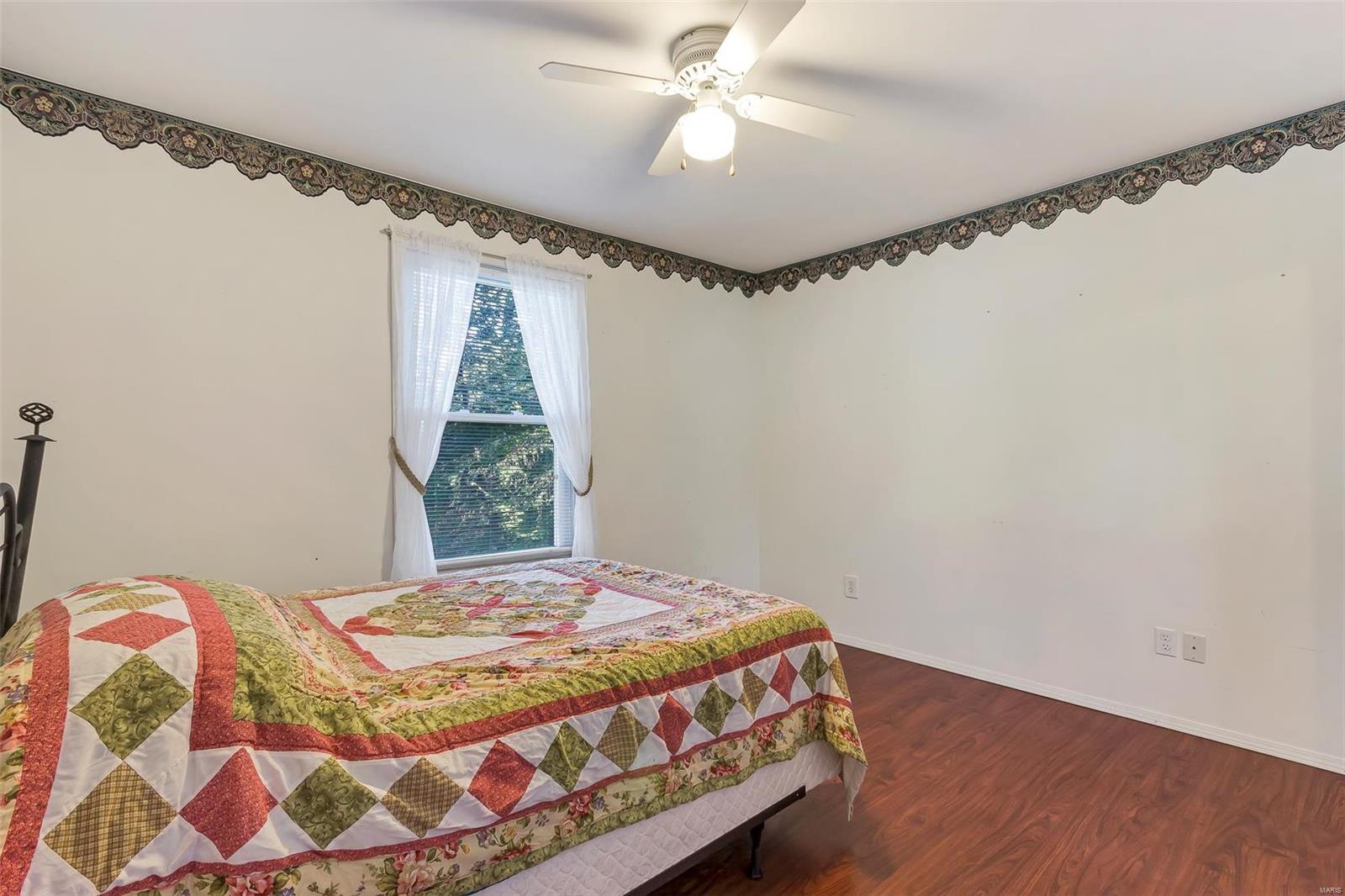 6677 Happy Drive Cedar Hill, MO 63016 - Photo 31 of 36
