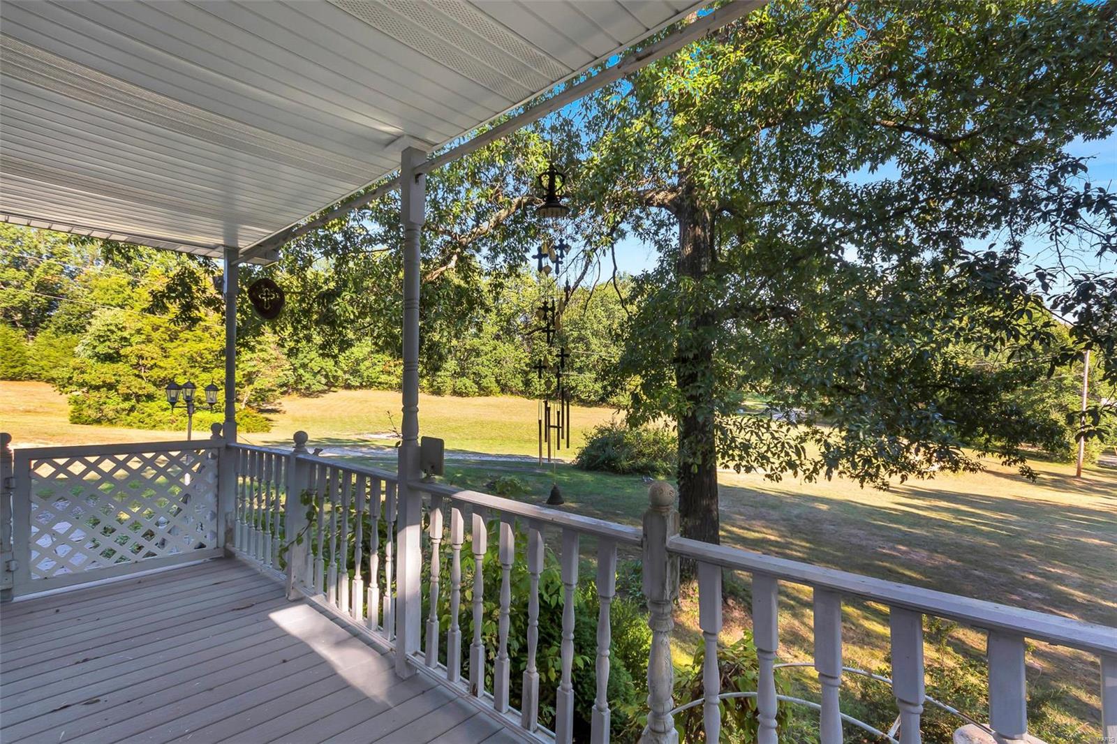6677 Happy Drive Cedar Hill, MO 63016 - Photo 35 of 36