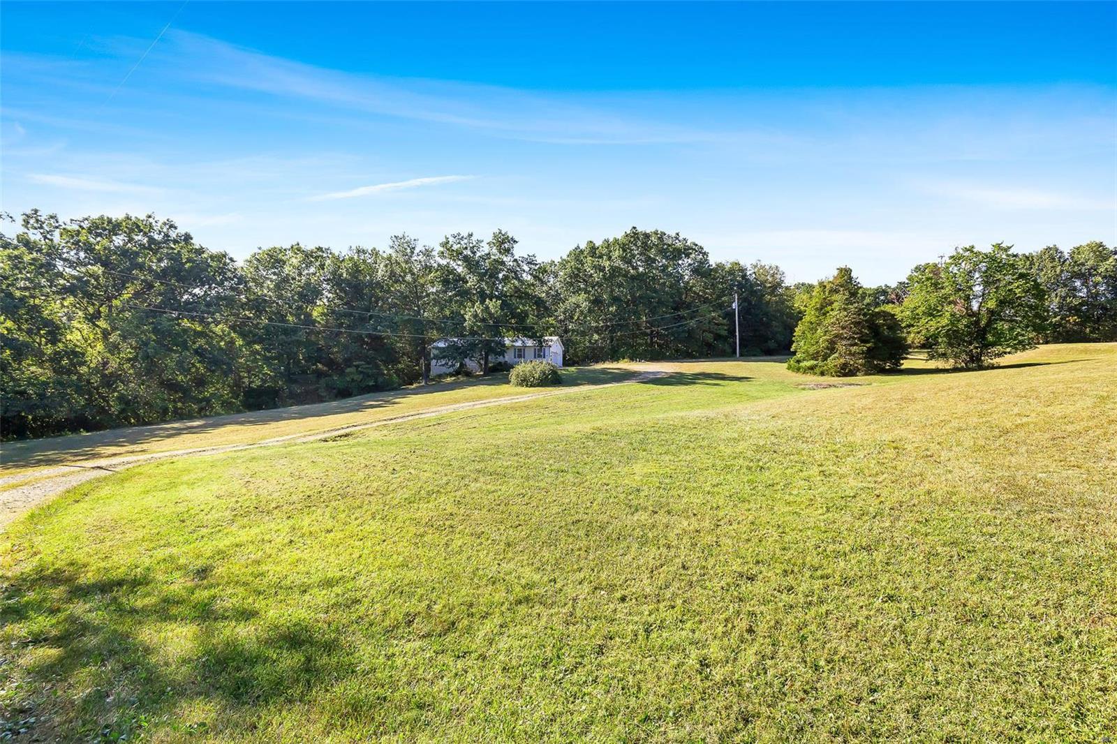 6677 Happy Drive Cedar Hill, MO 63016 - Photo 36 of 36