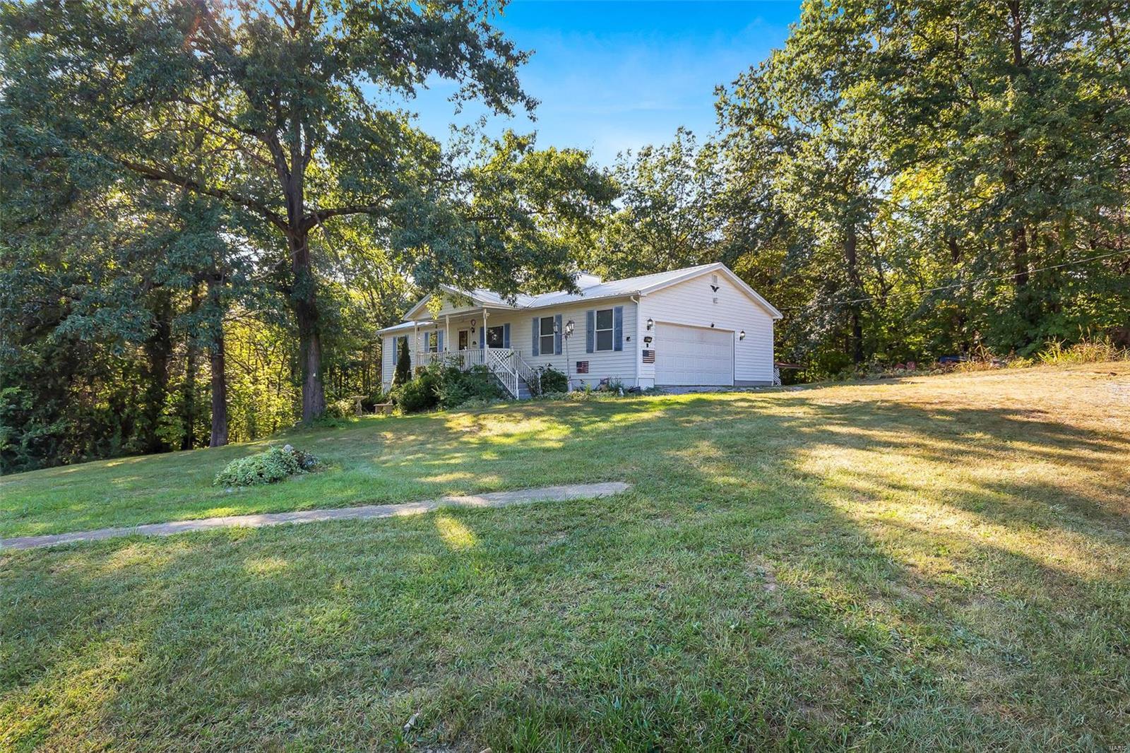 6677 Happy Drive Cedar Hill, MO 63016 - Photo 6 of 36