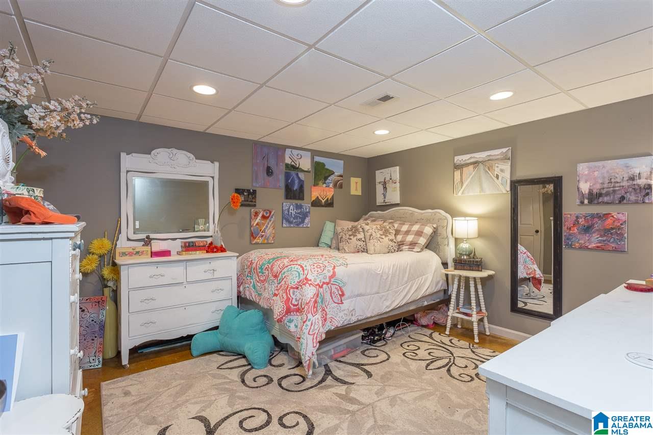 1002 Valley Road Oneonta, AL 35121 - Photo 20 of 31