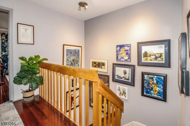 $496,500 | 11 Borelle Square, Sayreville, NJ 08859