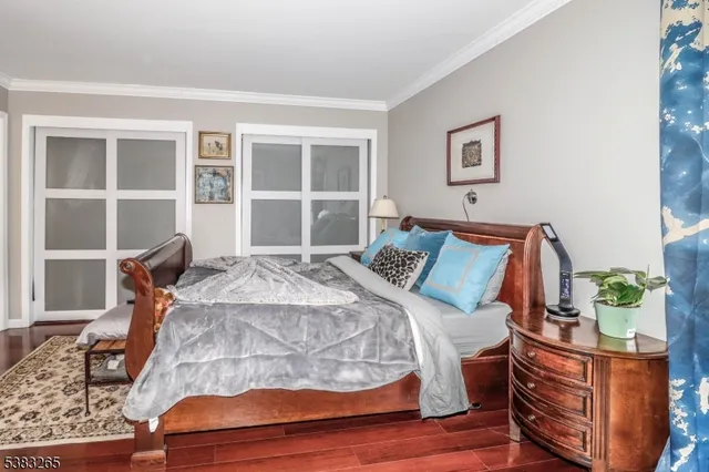 $496,500 | 11 Borelle Square, Sayreville, NJ 08859