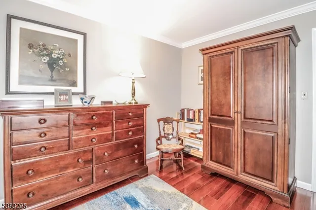 $496,500 | 11 Borelle Square, Sayreville, NJ 08859