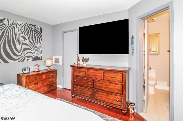 $496,500 | 11 Borelle Square, Sayreville, NJ 08859