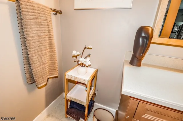 $496,500 | 11 Borelle Square, Sayreville, NJ 08859