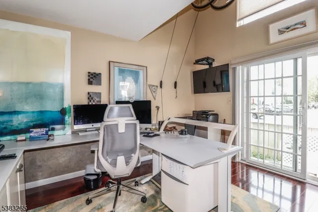 $496,500 | 11 Borelle Square, Sayreville, NJ 08859