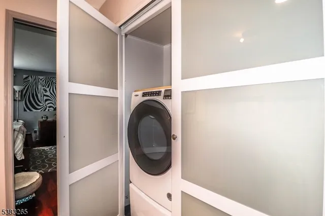 $496,500 | 11 Borelle Square, Sayreville, NJ 08859