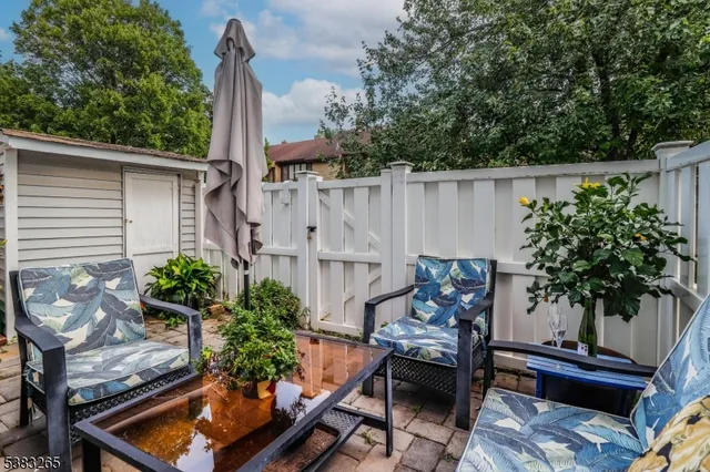 $496,500 | 11 Borelle Square, Sayreville, NJ 08859