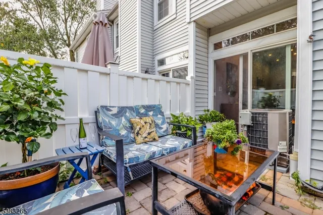 $496,500 | 11 Borelle Square, Sayreville, NJ 08859