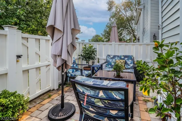 $496,500 | 11 Borelle Square, Sayreville, NJ 08859