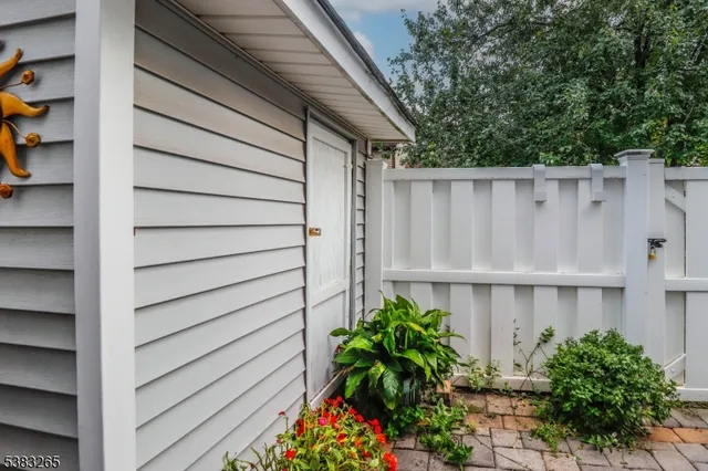 $496,500 | 11 Borelle Square, Sayreville, NJ 08859