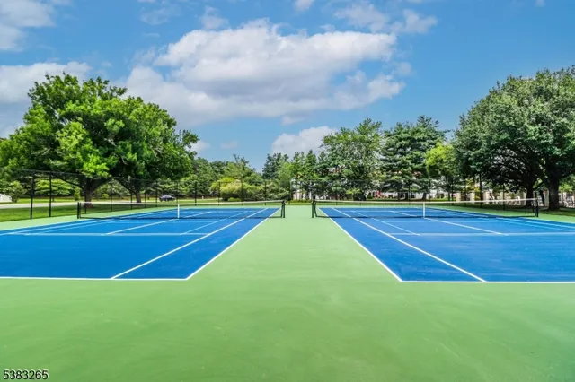 $496,500 | 11 Borelle Square, Sayreville, NJ 08859