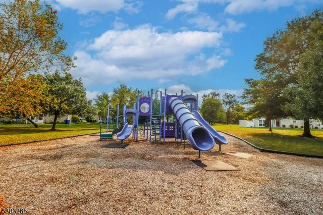 $496,500 | 11 Borelle Square, Sayreville, NJ 08859