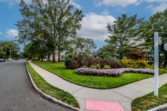 $496,500 | 11 Borelle Square, Sayreville, NJ 08859