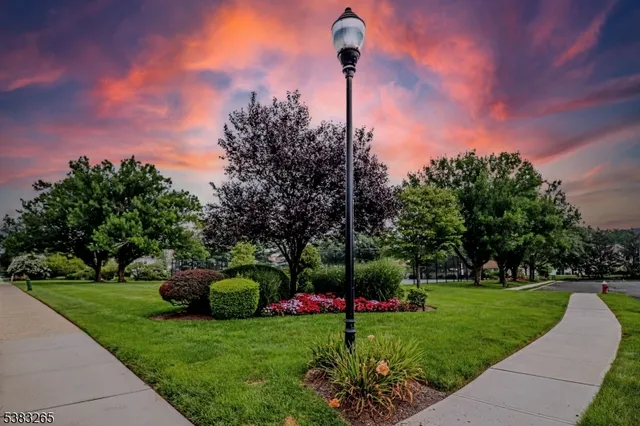 $496,500 | 11 Borelle Square, Sayreville, NJ 08859