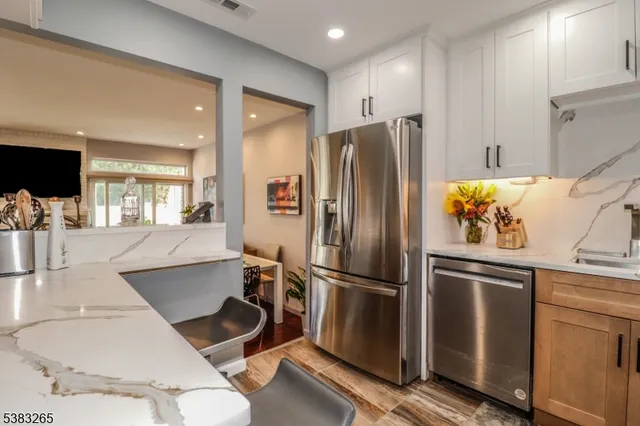 $496,500 | 11 Borelle Square, Sayreville, NJ 08859