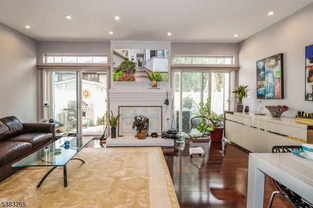 $496,500 | 11 Borelle Square, Sayreville, NJ 08859