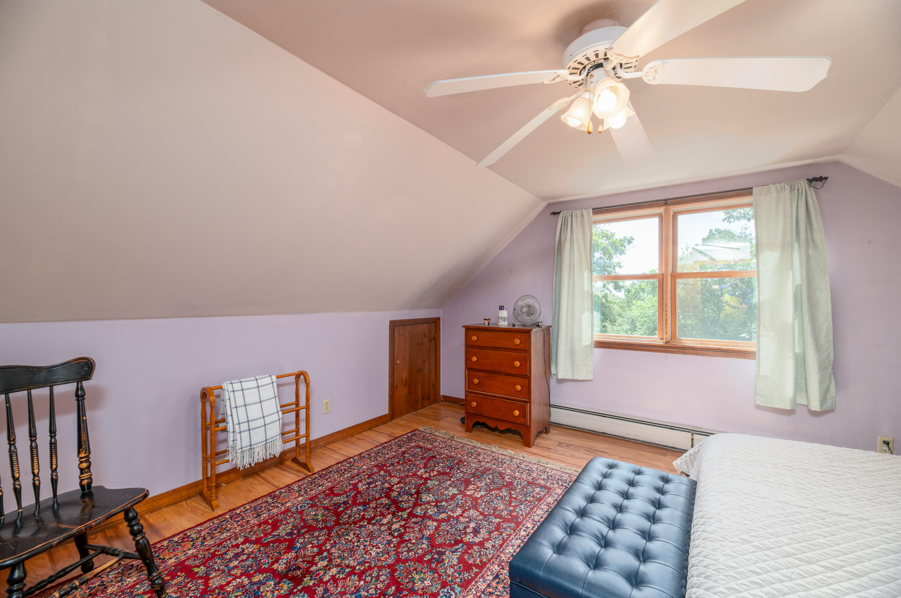 716 Silver Lake Road Bucksport, ME 04416 - Photo 59 of 77 Interior23