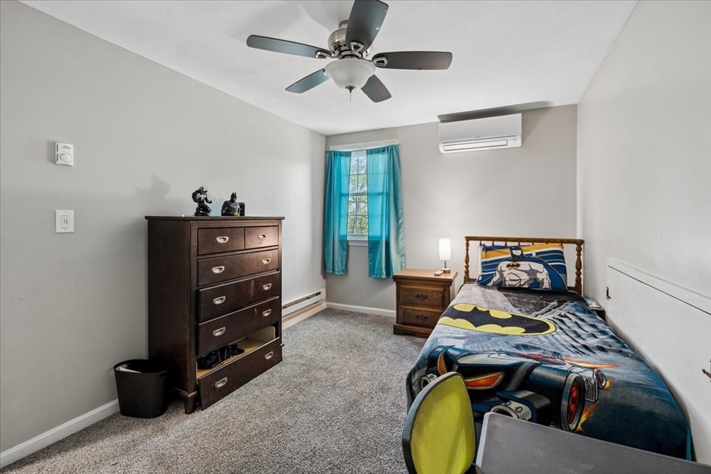90 Comet Road Methuen, MA 01844 - Photo 23 of 34