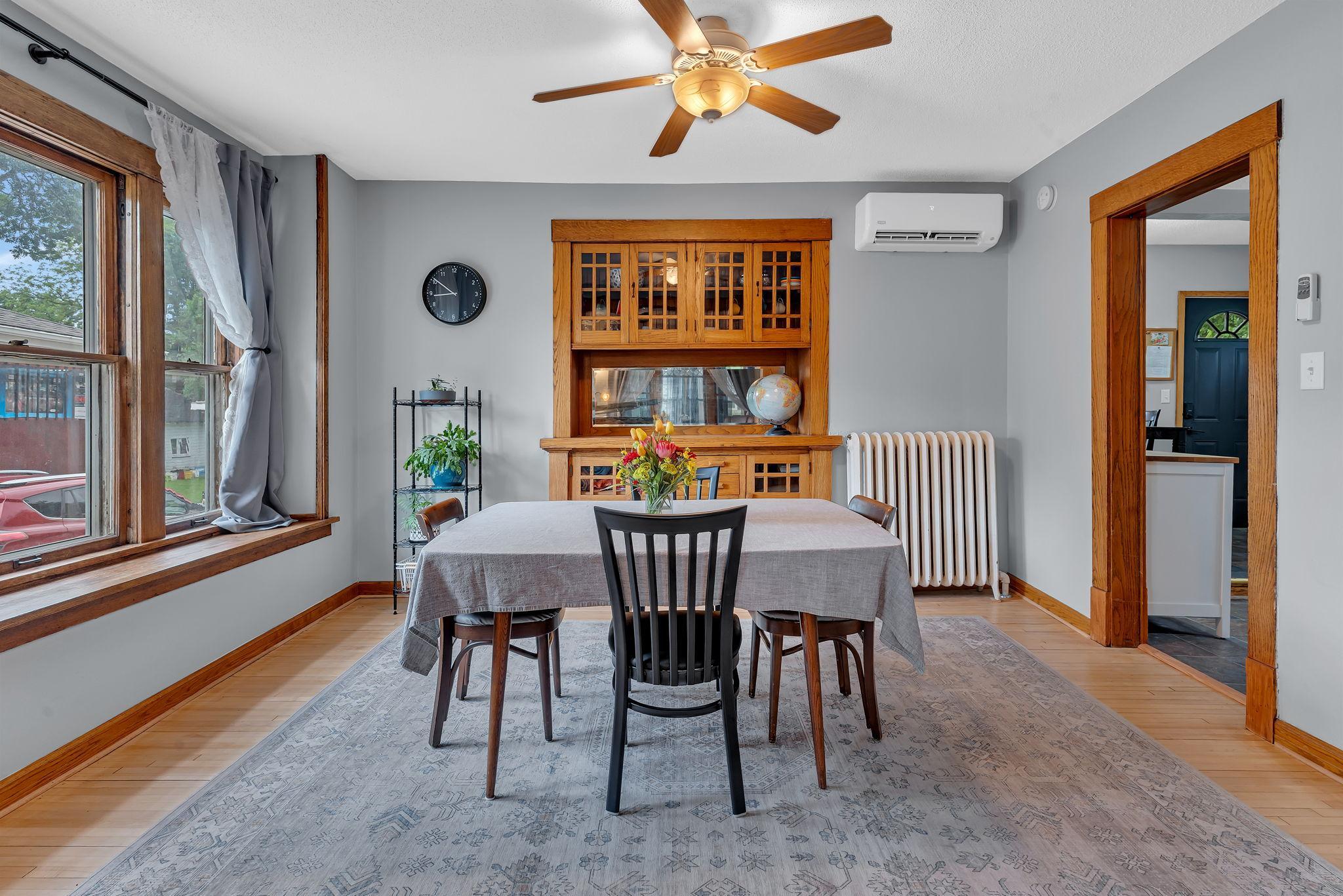 1020 5th Street Southwest Willmar, MN 56201 - Photo 11 of 31