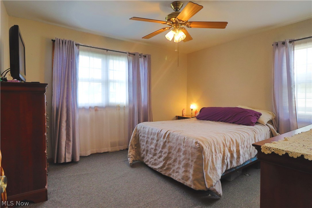 817 Worden Road Wickliffe, OH 44092 - Photo 20 of 33 Gallery Image 20