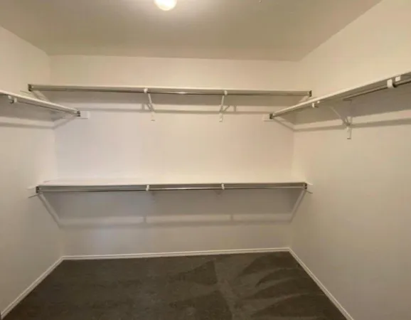 $2,350 | 10608 Colfax Drive, McKinney, TX 75072