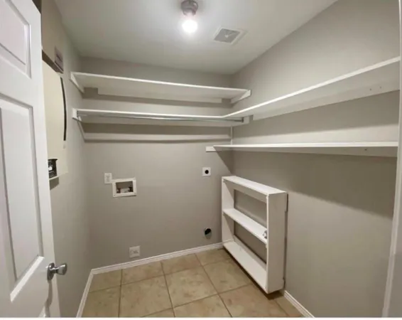 $2,350 | 10608 Colfax Drive, McKinney, TX 75072