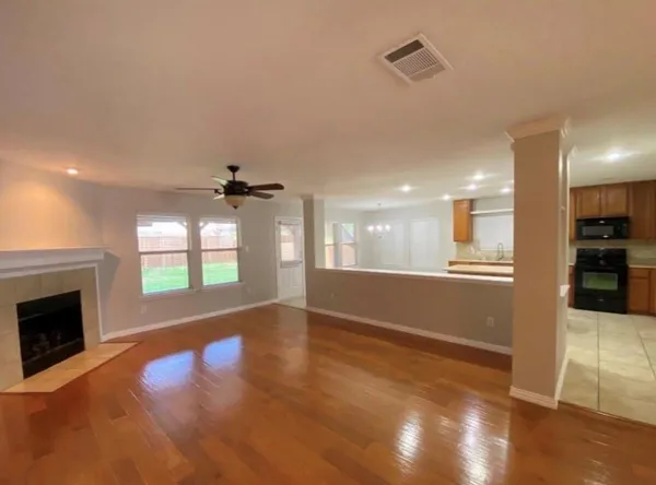 $2,350 | 10608 Colfax Drive, McKinney, TX 75072
