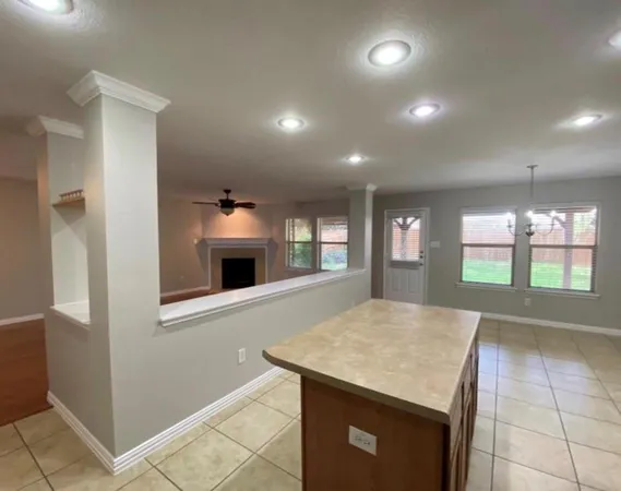 $2,350 | 10608 Colfax Drive, McKinney, TX 75072