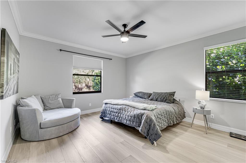 4331 Raffia Palm Circle Naples, FL 34119 - Photo 13 of 36