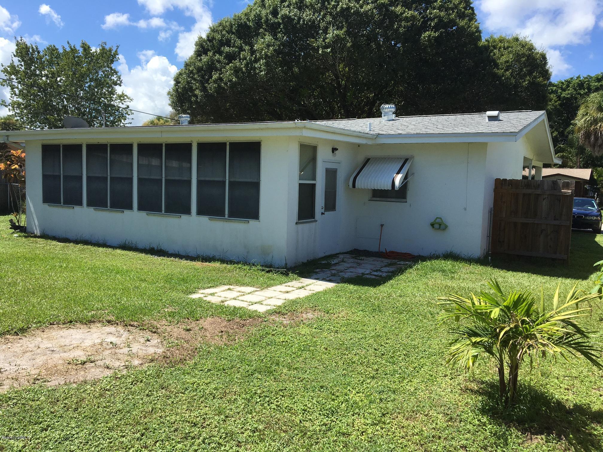 759 Mohawk Avenue Melbourne, FL 32935 - Photo 24 of 24 IMG_4919