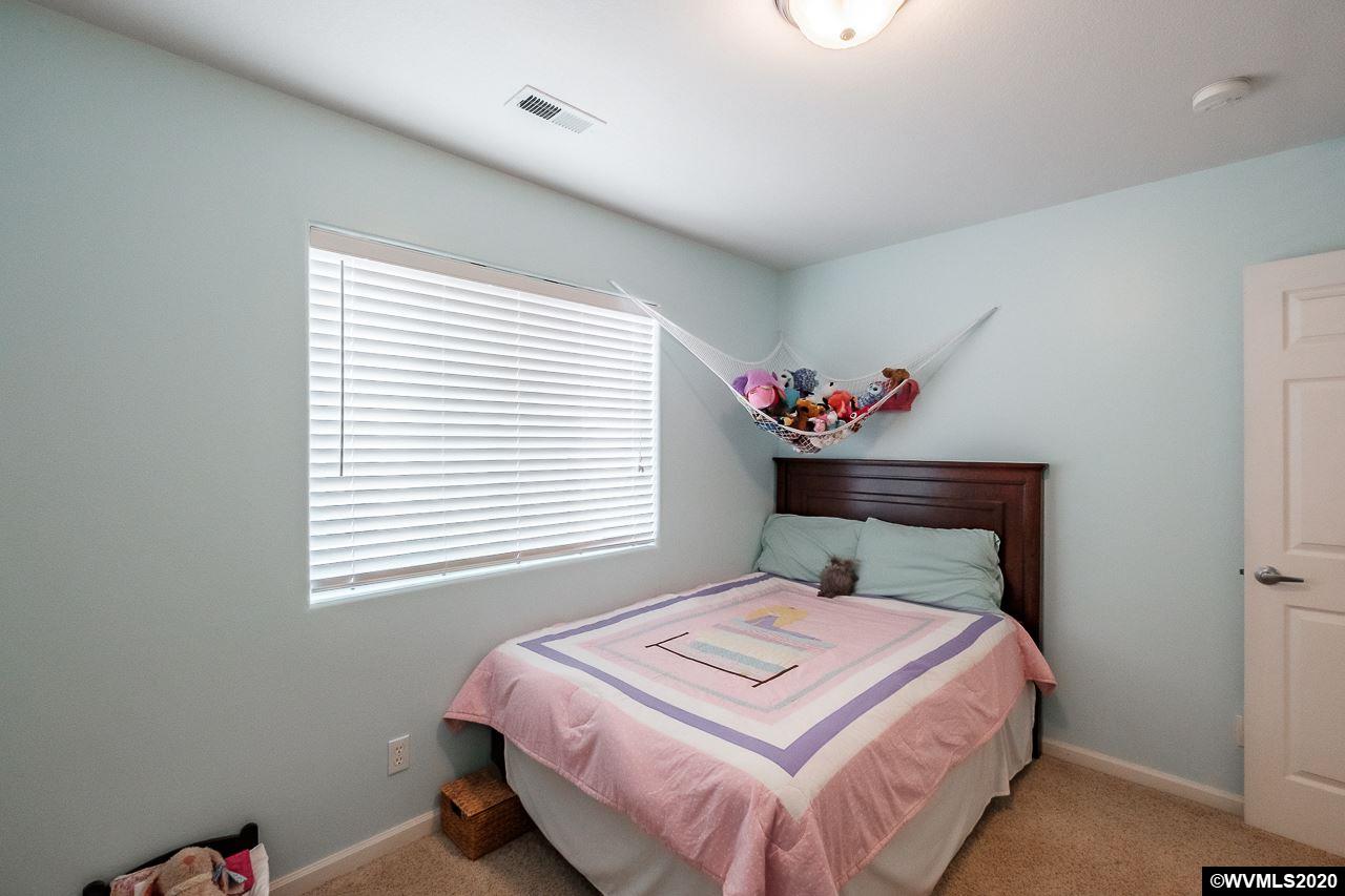 648 Jasmine Circle, Unit CL Independence, OR 97351 - Photo 30 of 42