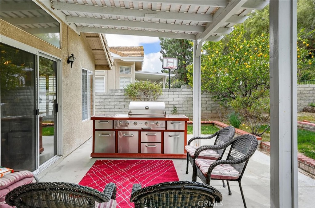 25845 Anderson Lane Stevenson Ranch, CA 91381 - Photo 14 of 34