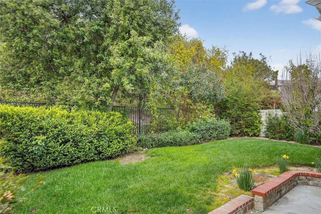 25845 Anderson Lane Stevenson Ranch, CA 91381 - Photo 19 of 34