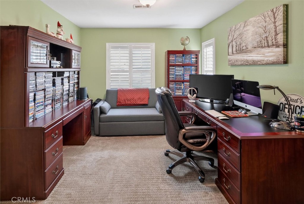 25845 Anderson Lane Stevenson Ranch, CA 91381 - Photo 22 of 34