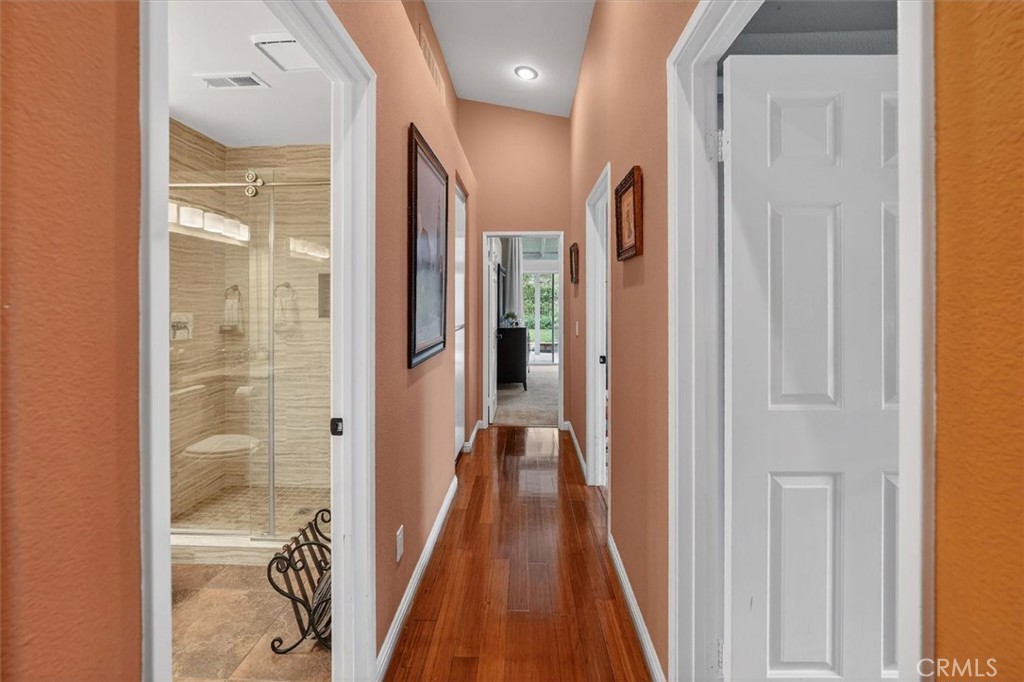 25845 Anderson Lane Stevenson Ranch, CA 91381 - Photo 23 of 34